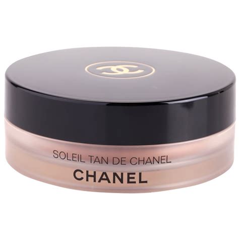 chanel universal bronzer|chanel bronzing cream gel boots.